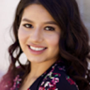 Meet your Posher, Bridget